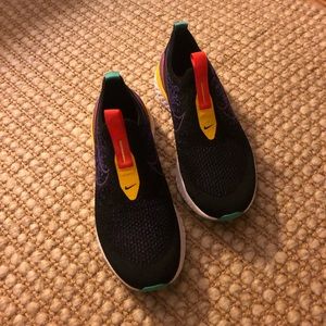 Nike Phantom Reacts. Brand NEW! NEVER worn!